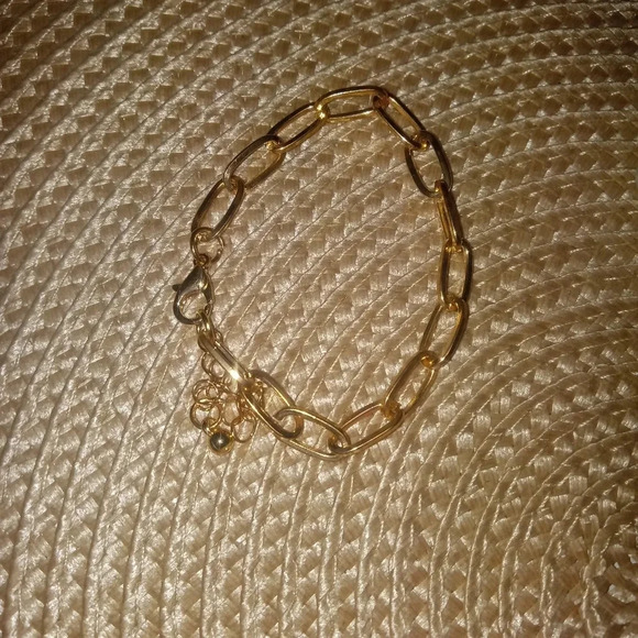 Fashion jewelry‎ bracelets - Picture 2 of 5